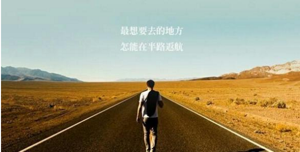 報(bào)考2019年MPAcc,學(xué)歷條件是什么?考試形式? 報(bào)考2019年MPAcc,學(xué)歷條件是什么?考試形式?