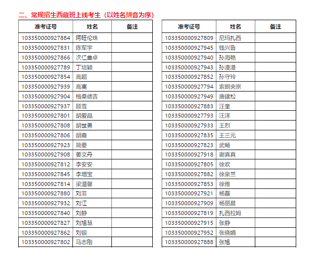 1587113889966181GA5l.png image.png