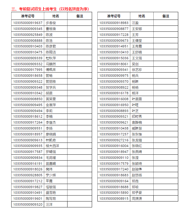 1587113925838284oO5e.png image.png