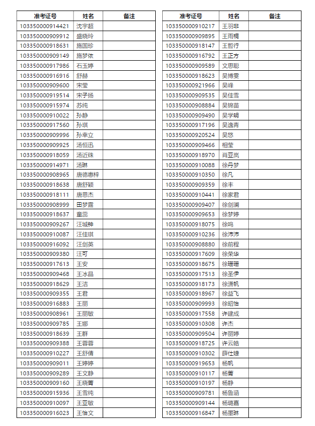 1587113818140178EIEe.png image.png
